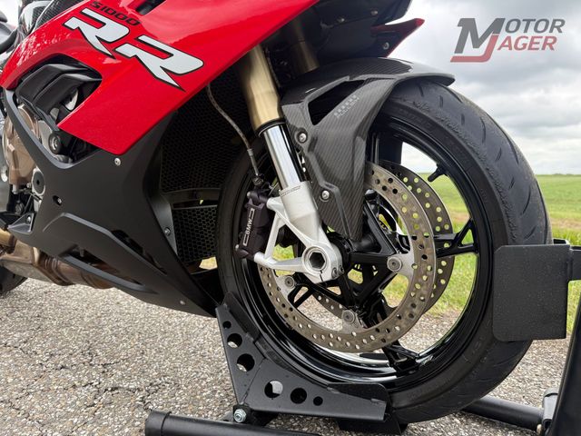 bmw - s-1000-rr