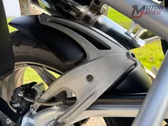 BMW R 1200 GS 2010 occasion – foto 6 van 24