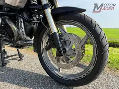 BMW R 1200 GS 2010 occasion – foto 8 van 24