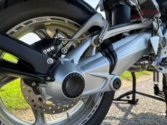 BMW R 1200 GS 2010 occasion – foto 5 van 24