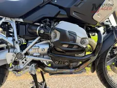 BMW R 1200 GS 2010 occasion – foto 7 van 24