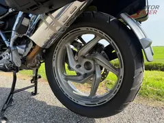 BMW R 1200 GS 2010 occasion – foto 13 van 24