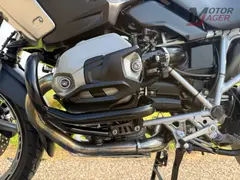 BMW R 1200 GS 2010 occasion – foto 15 van 24