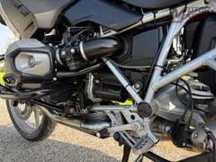 BMW R 1200 GS 2010 occasion – foto 14 van 24