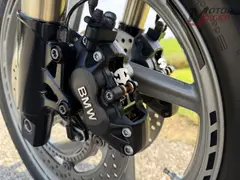 BMW R 1200 GS 2010 occasion – foto 16 van 24