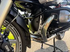BMW R 1200 GS 2010 occasion – foto 18 van 24