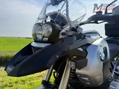 BMW R 1200 GS 2010 occasion – foto 10 van 24