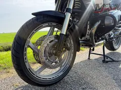 BMW R 1200 GS 2010 occasion – foto 17 van 24