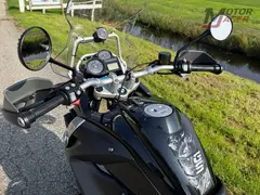 BMW R 1200 GS 2010 occasion – foto 20 van 24