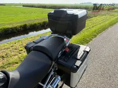 BMW R 1200 GS 2010 occasion – foto 19 van 24