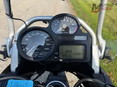 BMW R 1200 GS 2010 occasion – foto 22 van 24