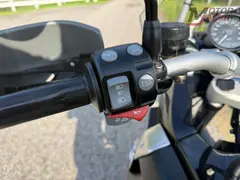 BMW R 1200 GS 2010 occasion – foto 21 van 24