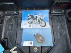 BMW R 1200 GS 2010 occasion – foto 24 van 24