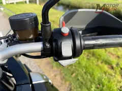 BMW R 1200 GS 2010 occasion – foto 23 van 24