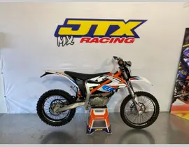 KTM Freeride E-XC 2018 occasion