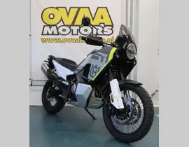 Husqvarna Norden  901 2026 occasion