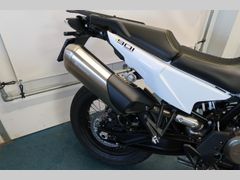 Husqvarna Norden  901 2026 occasion – foto 2 van 5