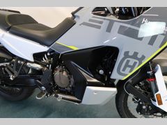 Husqvarna Norden  901 2026 occasion – foto 3 van 5