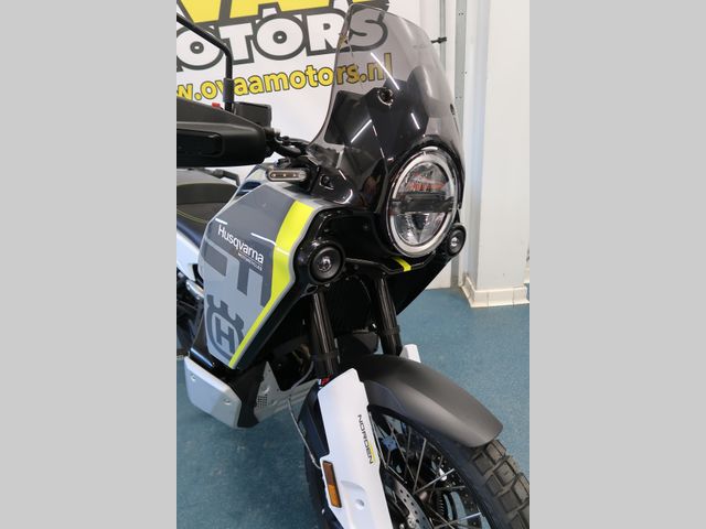 husqvarna - norden--901