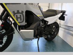 Husqvarna Norden  901 2026 occasion – foto 5 van 5