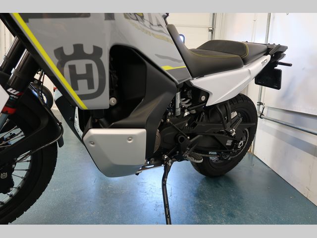 husqvarna - norden--901