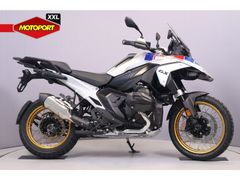 BMW R 1300 GS