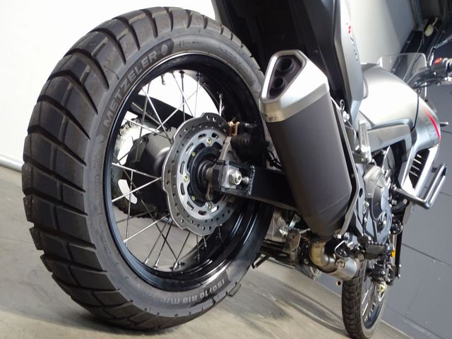 honda - xl-750-transalp