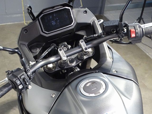 honda - xl-750-transalp