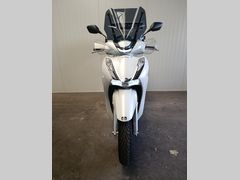 Honda SH 350I 2023 occasion – foto 4 van 20