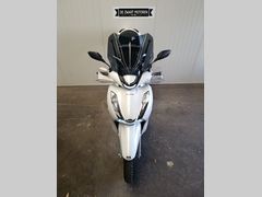 Honda SH 350I 2023 occasion – foto 5 van 20