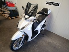Honda SH 350I 2023 occasion – foto 7 van 20