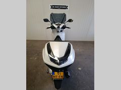 Honda SH 350I 2023 occasion – foto 11 van 20
