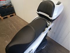 Honda SH 350I 2023 occasion – foto 19 van 20