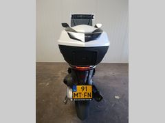 Honda SH 350I 2023 occasion – foto 10 van 20