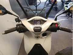 Honda SH 350I 2023 occasion – foto 15 van 20