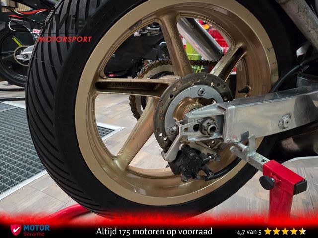 honda - nsr-250-r