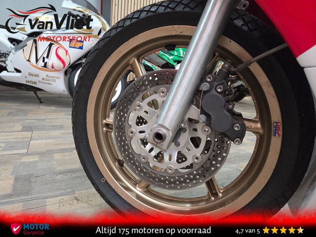 honda - nsr-250-r