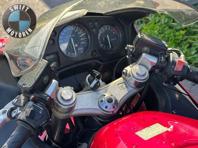 honda - cbr-1100--xx-super-blackbird