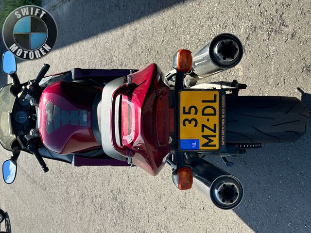 honda - cbr-1100--xx-super-blackbird