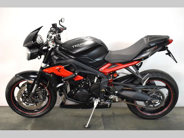 triumph - street-triple-r-abs