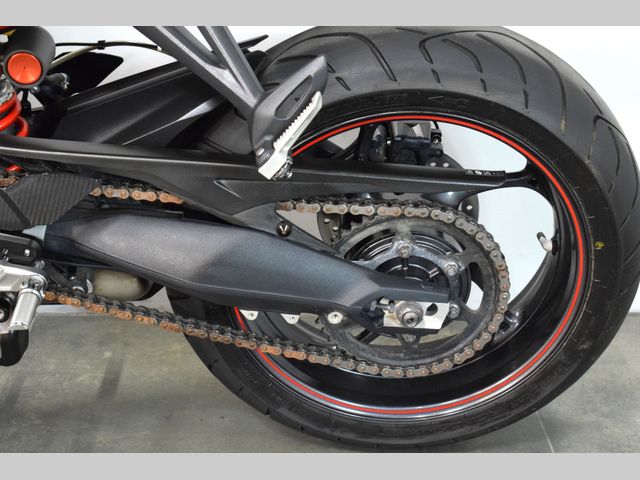 triumph - street-triple-r-abs