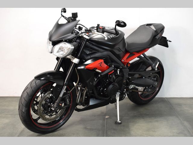 triumph - street-triple-r-abs