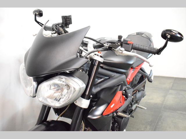 triumph - street-triple-r-abs