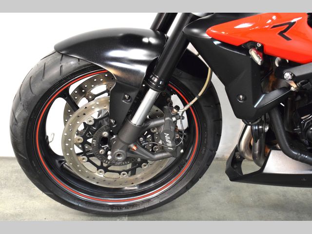 triumph - street-triple-r-abs