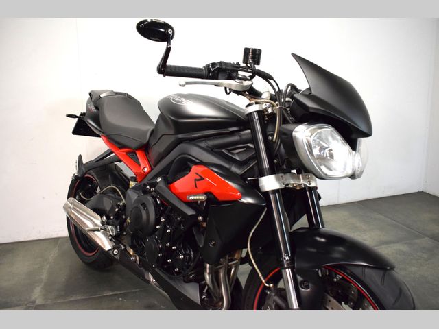 triumph - street-triple-r-abs