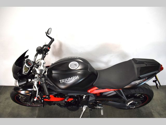 triumph - street-triple-r-abs