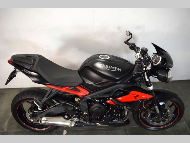 triumph - street-triple-r-abs