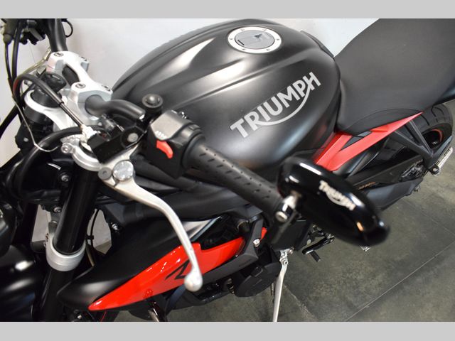 triumph - street-triple-r-abs