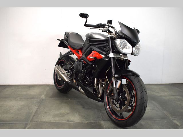 triumph - street-triple-r-abs