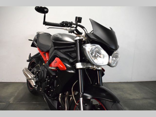 triumph - street-triple-r-abs